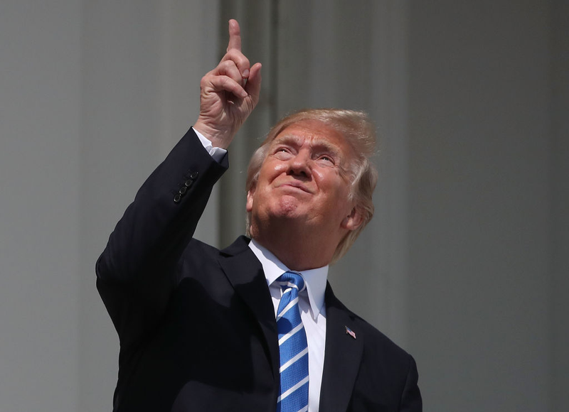 (Photo by Mark Wilson/Getty Images)